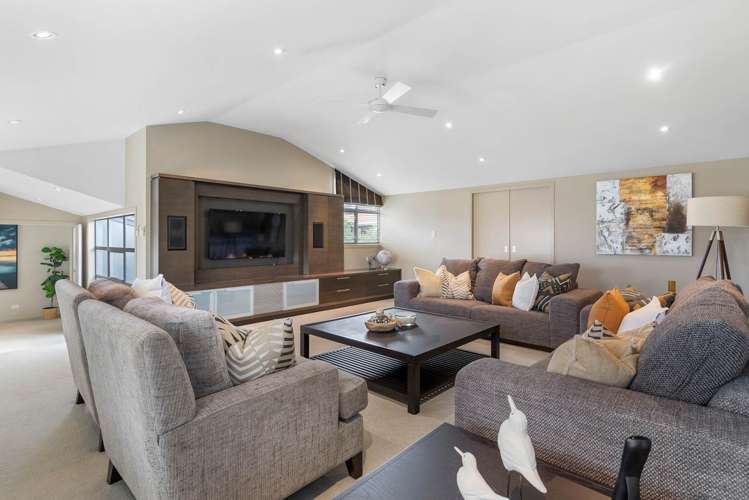 11 Marine Lane Mount Wellington_24