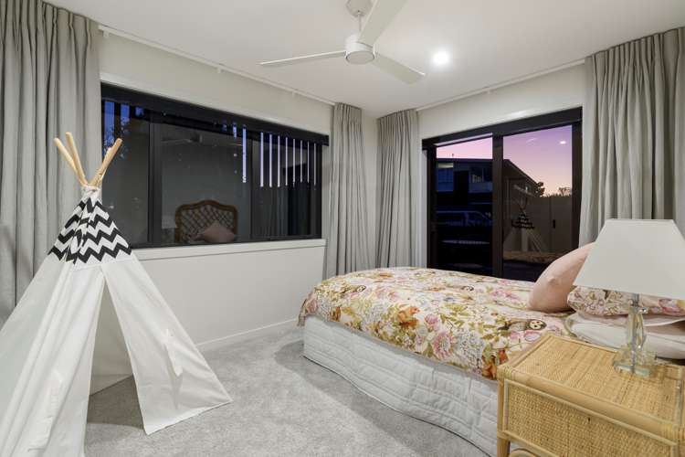 43 Lemon Grove Avenue Otumoetai_13