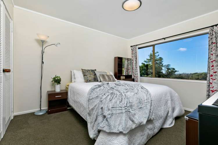 15H Roseberry Avenue Birkenhead_11