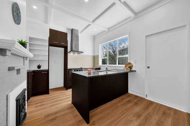 64 Huia Road Papatoetoe_14