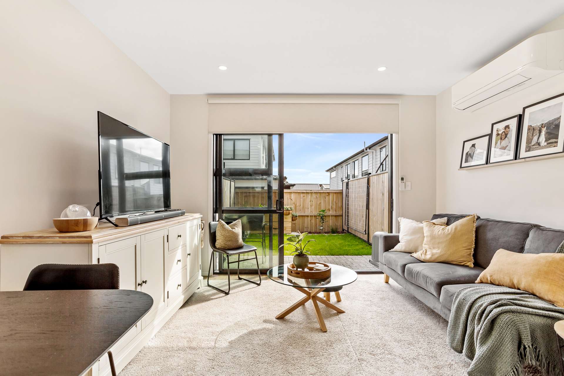 25 Treloar Crescent Hobsonville_0