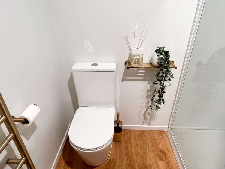 36i Southampton Street Sydenham_15