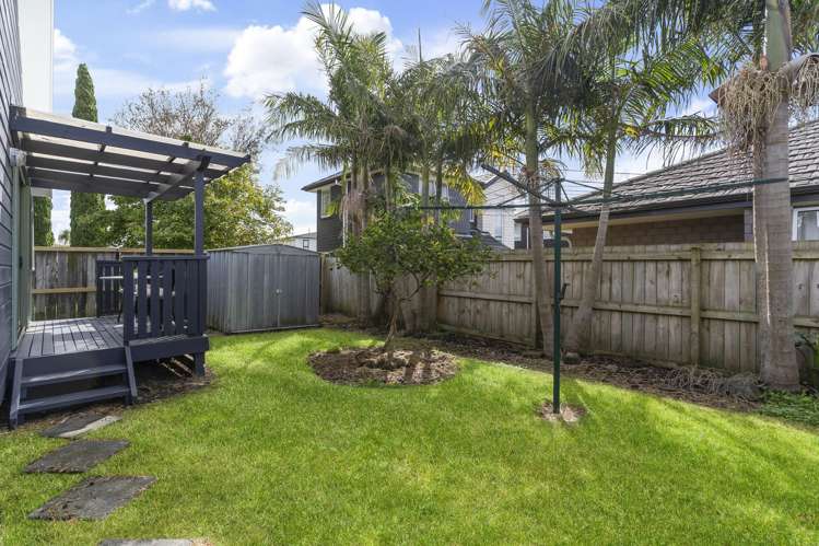29B Oakley Avenue Waterview_7