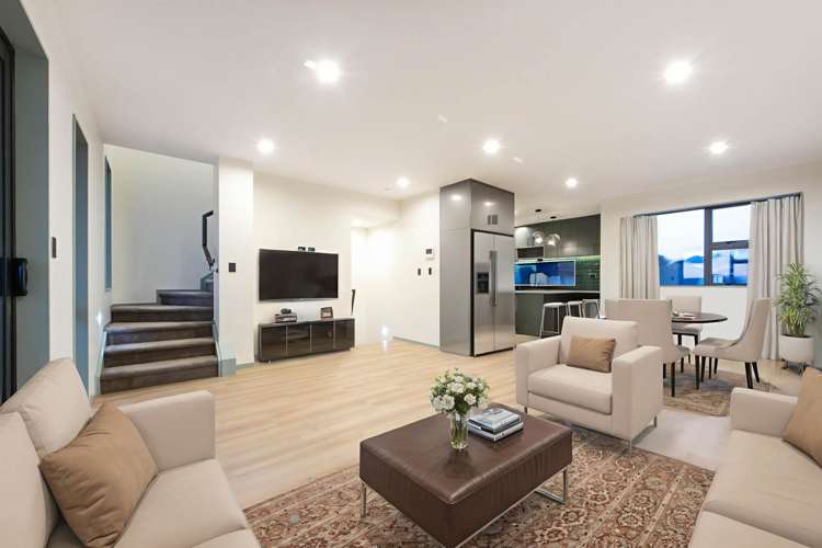 1/33 Williamson Avenue Belmont_14