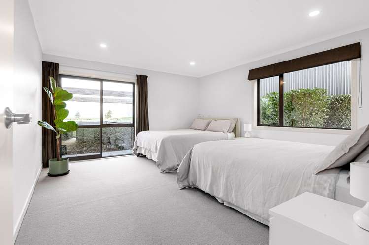 815 Parallel Road Ohaupo_20