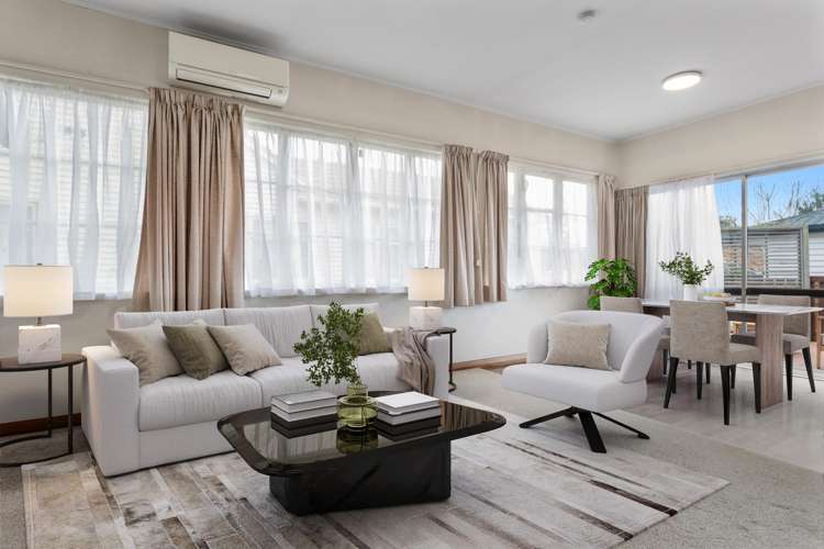 46A Salonika Street_1