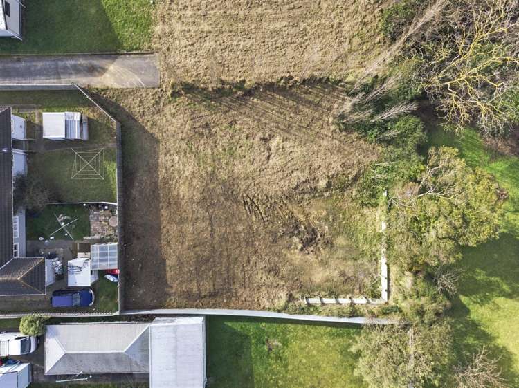 14B Ahuru Street Marton_5