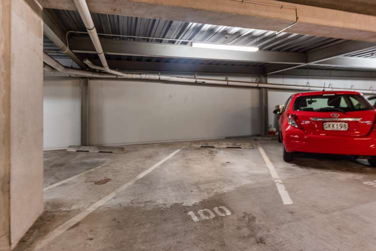 1f/118 Gladstone Road Parnell_13