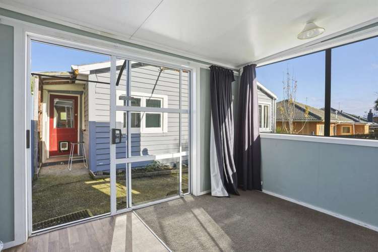 7 Dickson Street Macandrew Bay_15