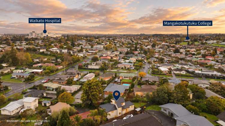 135C Mahoe Street Melville_27