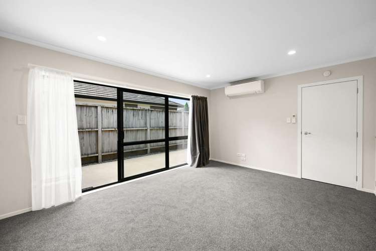 22 Cosmith Lane 1057_5