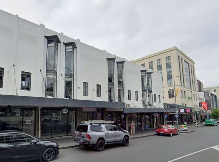 Unit A/88 Broadway_0