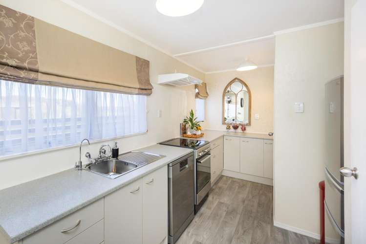 443 Reu Reu Road Halcombe_28