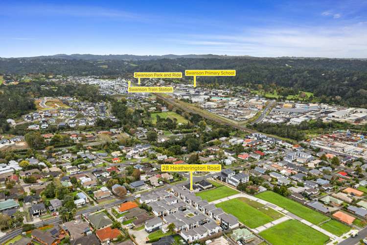 28 Hetherington Road Ranui_23