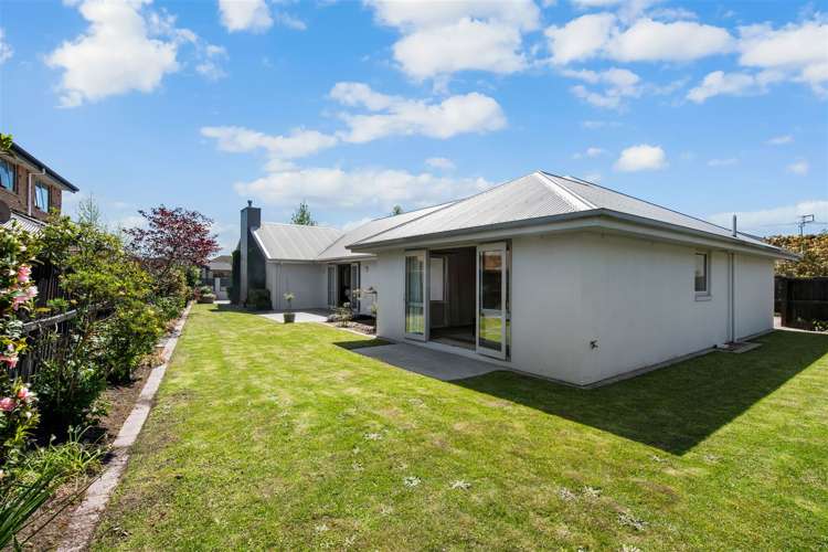 67 O'Neill Avenue Northwood_22