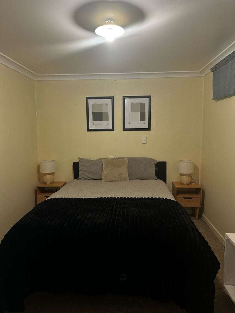 20 Bayview Road Paihia_2