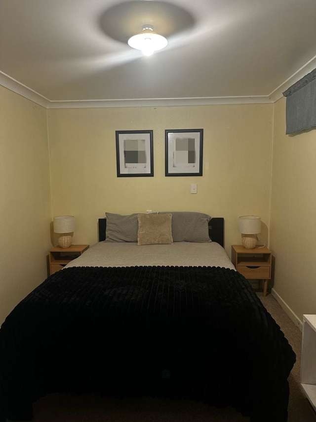 20 Bayview Road Paihia_2