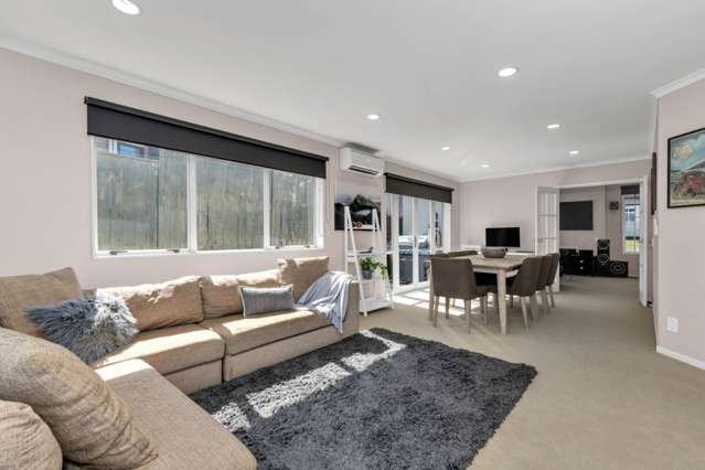 107 Pine Harbour Parade Beachlands_2