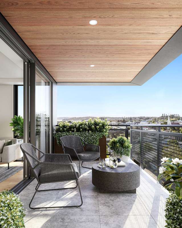 I 202/11 Spring Street Onehunga_4