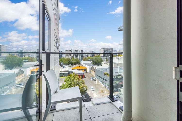 906/147 Nelson Street Auckland Central_11