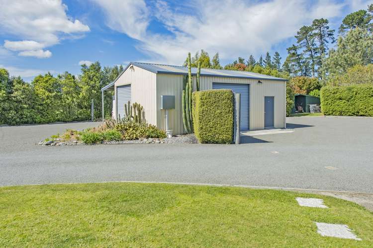 28 Windsor Drive Kirwee_20