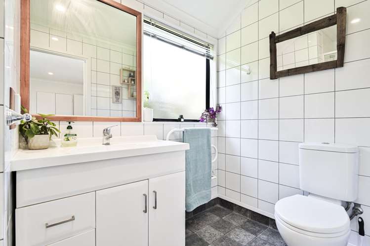 4 Symons Street Parkvale_16