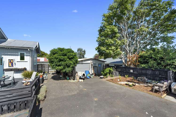 81 Allen Street Morrinsville_11