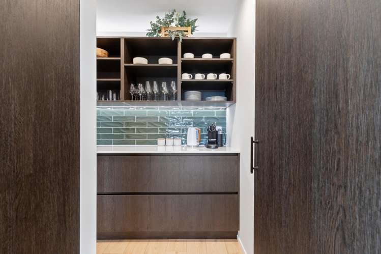 Lot 1 Tilbury Estate_3