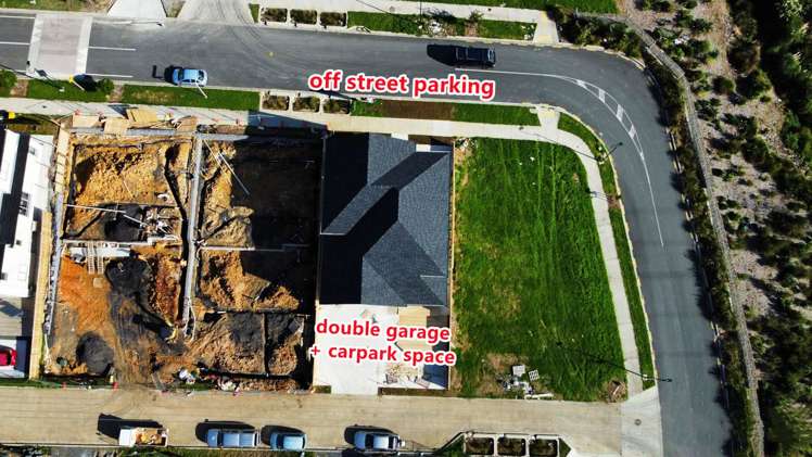 65 Koromeke Street Flat Bush_26