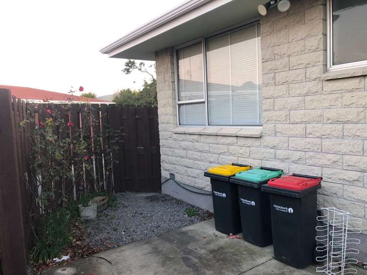 14A Wanstead Place Woolston_10