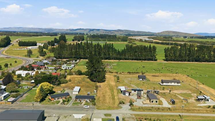 8 Tauna Street Lumsden_13