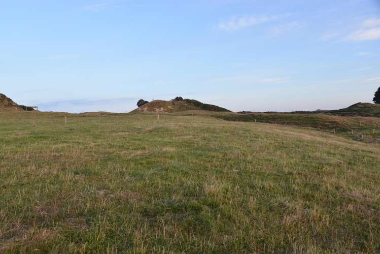 State Highway 3 Mokau_20