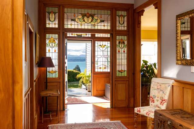 McHardy Lodge Hospital Hill_1