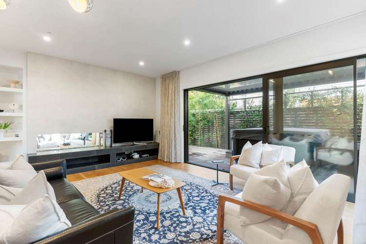 7 Eltham Road Kohimarama_20