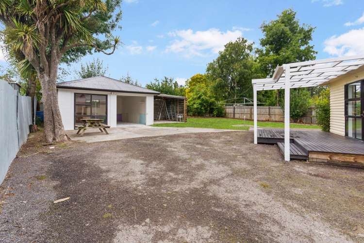 10 Carroll Street Cheviot_15