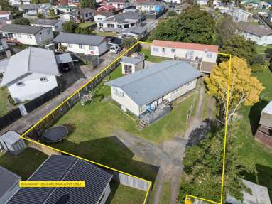 11 Garth Place_1