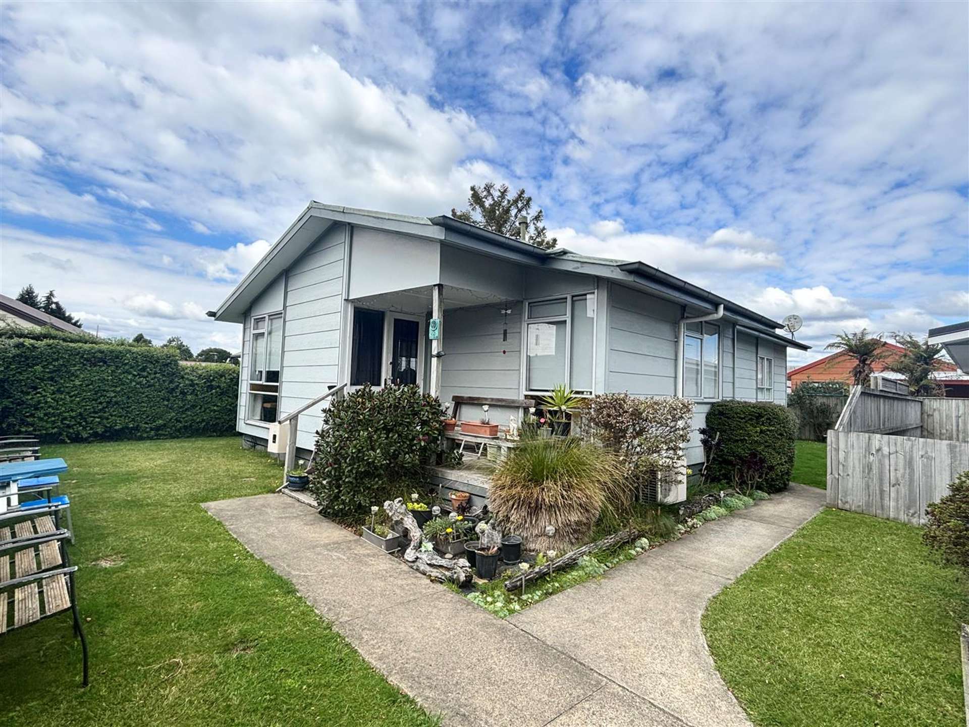 6B Old Quarry Road Selwyn Heights_0