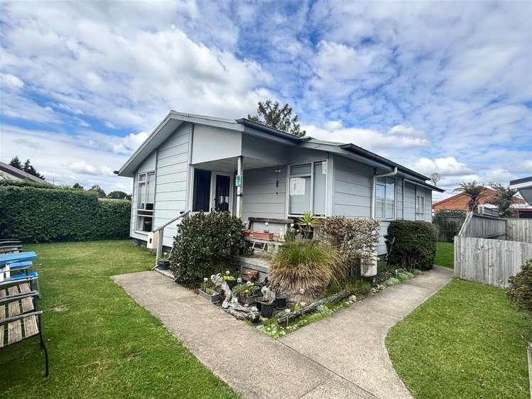 6B Old Quarry Road_0