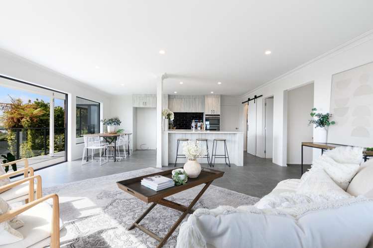 21 Norton Road Otumoetai_8