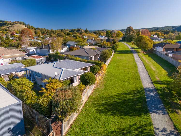 83a Whitby Road Wakefield_23