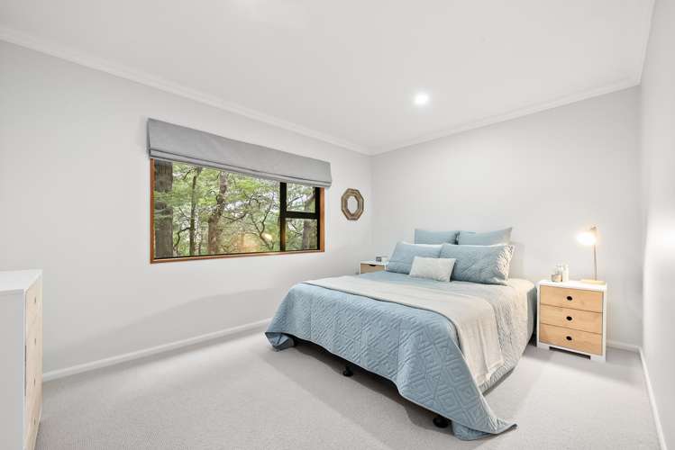 3 Roseveare Grove Te Marua_15