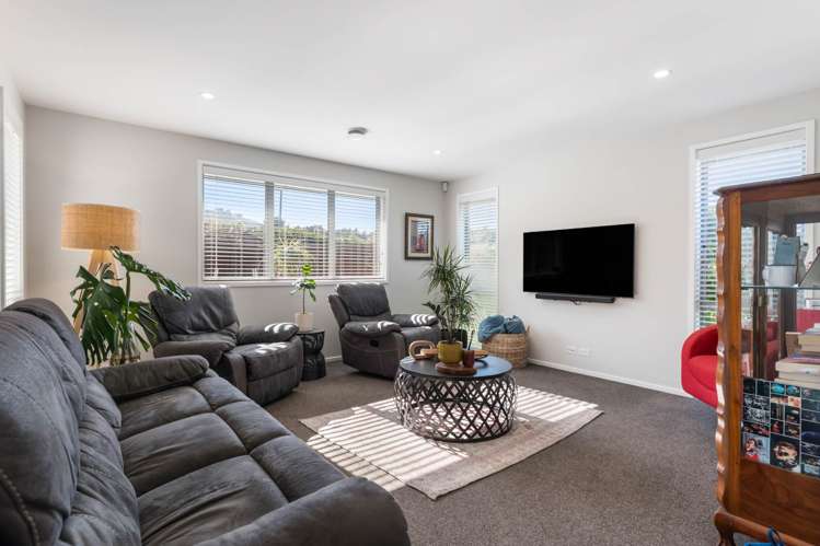 7 Westmuir Crescent Pokeno_14