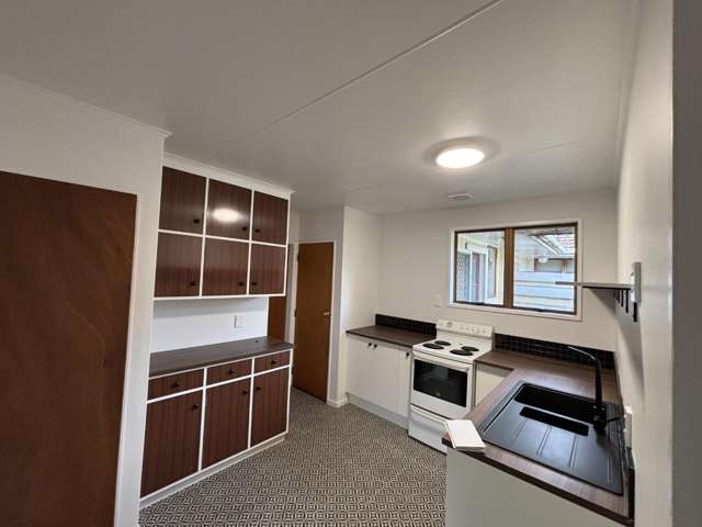 B/38 Belvedere Avenue Waikanae_2