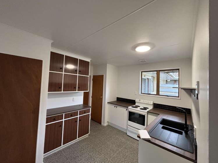 B/38 Belvedere Avenue Waikanae_2