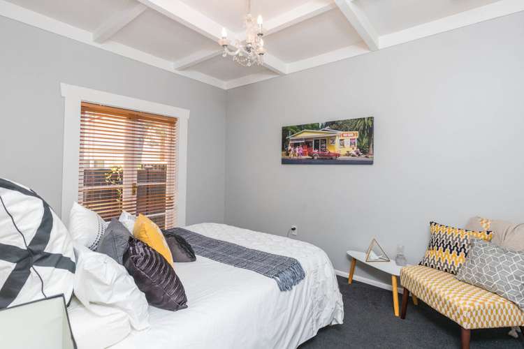 20 Esmonde Road Takapuna_18