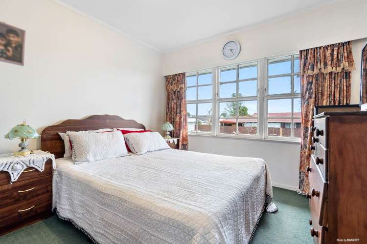 2 Wilbur Place Pakuranga Heights_9