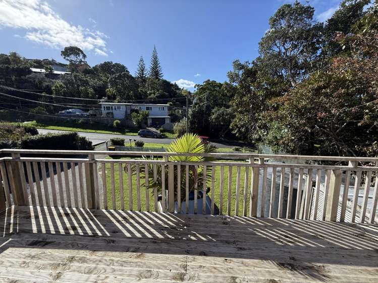 7 Ferry Road Stanmore Bay_31
