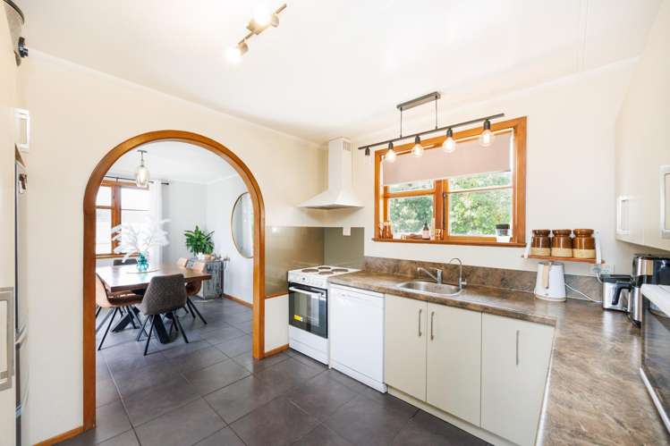 30 Sutherland Crescent Westbrook_7