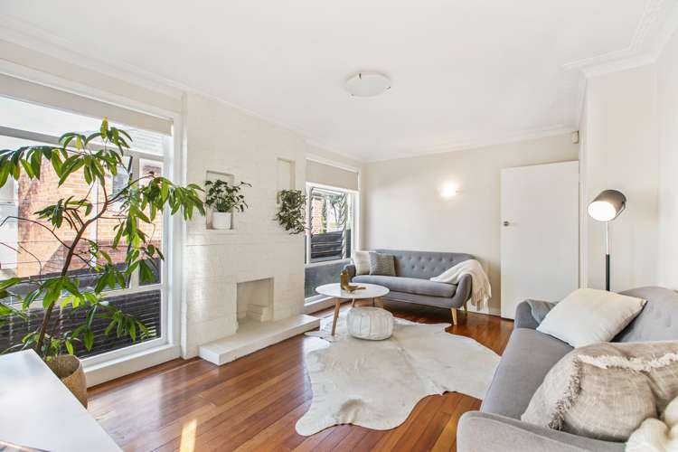 1/50 Blockhouse Bay Road Avondale_4