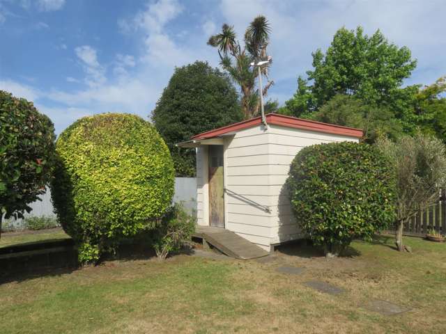 13 Flatman Crescent Geraldine_4